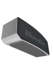 Aiwanto Bluetooth Speaker Portable Outdoor Speaker