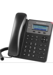 Grandstream GS-GXP1610 HD IP Landline