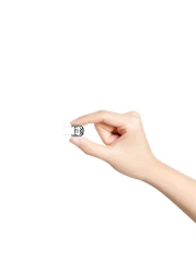 AIGO U358 DUAL USB3.1 &amp; TYPE-C PHONE USB-32GB