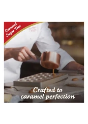 Storck Werther's Original Sugar-Free Cream Candies, 42g