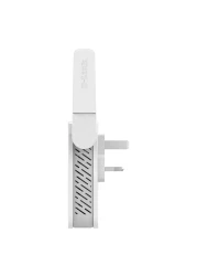 D-Link Wi-Fi Range Extender AC1200 DAP-1610 White