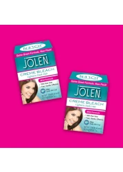 Jolencream bleach 30ml mild