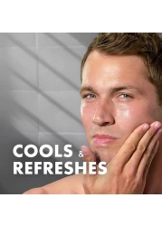 Gillette After Shave Splash Refreshing Breeze 100ml