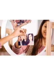 UHU Patafix Double-Sided Glue Pad White 56 PCS