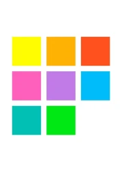 ستيدلر تاكستسورفار محفظة أقلام التحديد الكلاسيكية فلو مكونة من 8 قطع