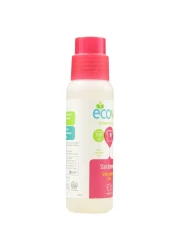 Ecover Stain Remover 200ml