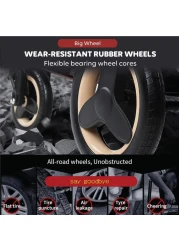 Baby Stroller &ndash; Reversible Seat, Adjustable Canopy &amp; Multi-Position Recline &ndash; Lightweight &amp; Travel-Friendly Stroller (0-36 Months, Up to 15kg)
