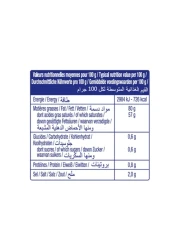 Paysan Breton Butter Salted Mini 10g Pack of 20