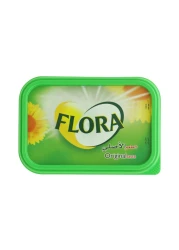 Flora Original Margarine 250g
