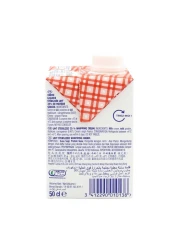 بيسان بريتون كريمة الخفق 500 ملل