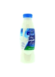 Almarai Full Fat Fresh Milk 500ml