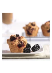 Driscoll's Blackberries 170g