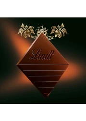 Lindt Excellence 70% Cocoa Dark Chocolate 100g