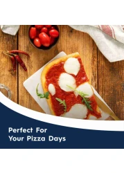 Barilla Basilico Sauce with 100% Italian Tomatoes 400g Pack of 2