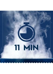 Barilla Gluten Free Fusilli Pasta 400g