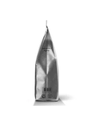 Mehran Long Grain Super Sella Basmati Rice 5kg