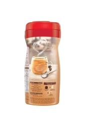 نستله كوفي-ميت أوريجينال مبيض القهوة الخالي من الألبان 400غرام