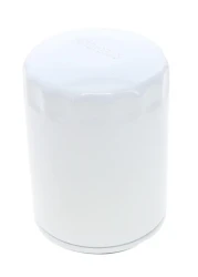 Motorcraft FL500S Oil Filter