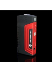 Car Jump starter 930000 mAh Car Battery Recharge