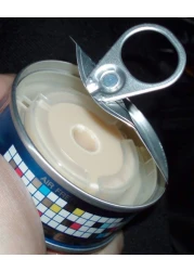 Air Spencer Marine Squash Eikosha Air Freshener JDM A19