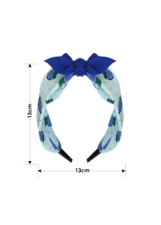 Aiwanto Hair Band for Girl's Hair Clipper Hair Clip Pretty Hair Headband Hair Accessories for Women