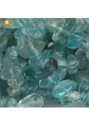 78mm Kyanite Chips Beads for Jewelry Making Natural Gemstone Semi Precious 34 JOE FOREMAN