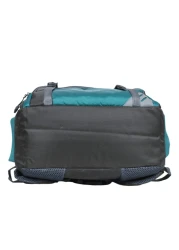 VIPTOUR Backpack 24 Inch Polyester Fabric, Durable And Functional Design Suitable For Hiking And Travel