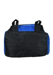 VIPTOUR Backpack 26 Inch Polyester Fabric, Durable And Functional Design Suitable For Hiking And Travel