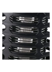 Suntech Insect Killer JS30-7WA Black 7W