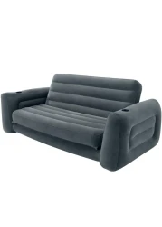 Yeasha,Ultimate Guide To Sofas &amp; Couches Style Comfort And Durability