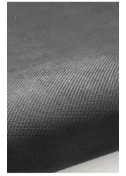 Diatom Mud Anti Slip Bathroom Mat With Printed Design Stylish &amp; Super Absorbent With Soft Material (50X80)