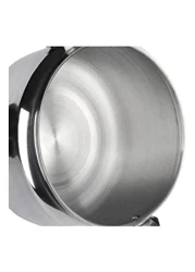 Aluminium Arabic Cooker 5L