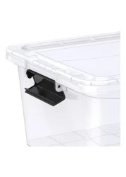 Cosmoplast Storage Box 13L