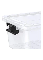 كوزموبلاست صندوق تخزين 8 لتر