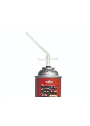 Polyurethane Spray Foam, 750ml