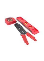 Mega Hand Tool Set KL-07002 89