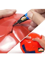 Pattex Ultra Gel Super Glue Clear 3g