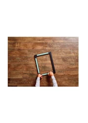 3أم سكوتش ماونت شريط تثبيت لاصق مزدوج الجوانب للإستخدام الداخلي 1x125 بوصة