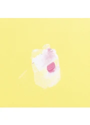 Dap 12328 DryDex Spackling InteriorExterior 12Pint