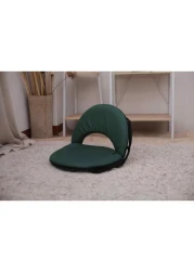 Paradiso Floor Beach Chair Blue 70x50x5cm