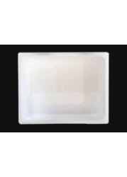 صندوق ثلج حراري من الصقر- (75 لتر -25 كجم) صندوق تبريد حراري-حاوية حفظ حرارية ، مبرد بوليسترين موسع ، صندوق ثلج صيد