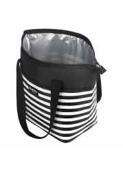 Igloo Essential Tote 14 Cans