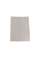 BYFT Orchard Exclusive (Beige) Pillow cover (Set of 1 Pc) Cotton percale Weave, Soft and Luxurious, High Quality Bed linen -180 TC