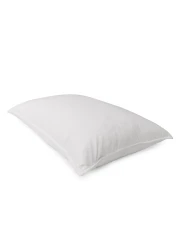 Silentnight Ultimate Goose Down Pillow