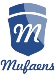 Comfortable Baby Feeding Pillow with Bottle Holder Pocket - Ergonomic Nursing Cushion for Breastfeeding and Bottle-Feeding, Hypoallergenic Infant Support Pillow" Pink