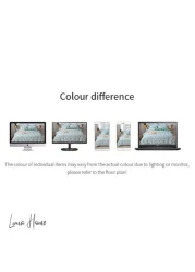 Premium Single size 4 pieces Retro style with candy pink color bedsheet postoral printed bedding set without filler.