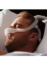 PHILIPSRespironics DreamWear Nasal Mask Frame Large