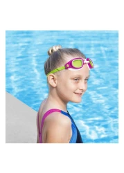 Bestway Hydroswim Goggles Champ