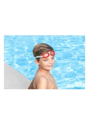 Bestway Aqua Burst Hydroswim Wave Goggles