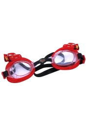 إيولو نظارات سباحة بتصميم ديزني بيكسار توي ستوري 4 - متعدد الألوان